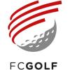 Federació Catalana de Golf