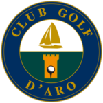 Club Golf d'Aro