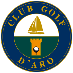 Club Golf d'Aro