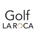 Golf La Roca
