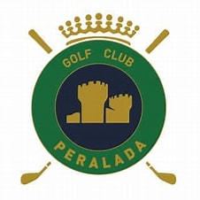 Club de Golf Peralada
