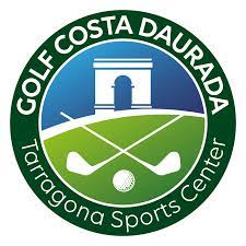 GOLF COSTA DAURADA