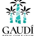 Gaudi Reus Club Golf