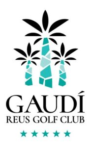 Gaudi Reus Golf Club