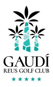 Gaudi Reus Club Golf