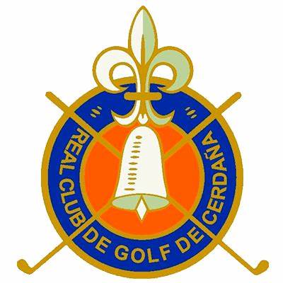 Real Club de Golf Cerdanya