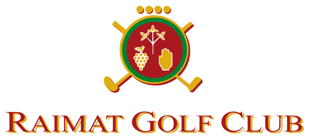 Raimat Club de Golf
