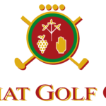 Raimat Club de Golf