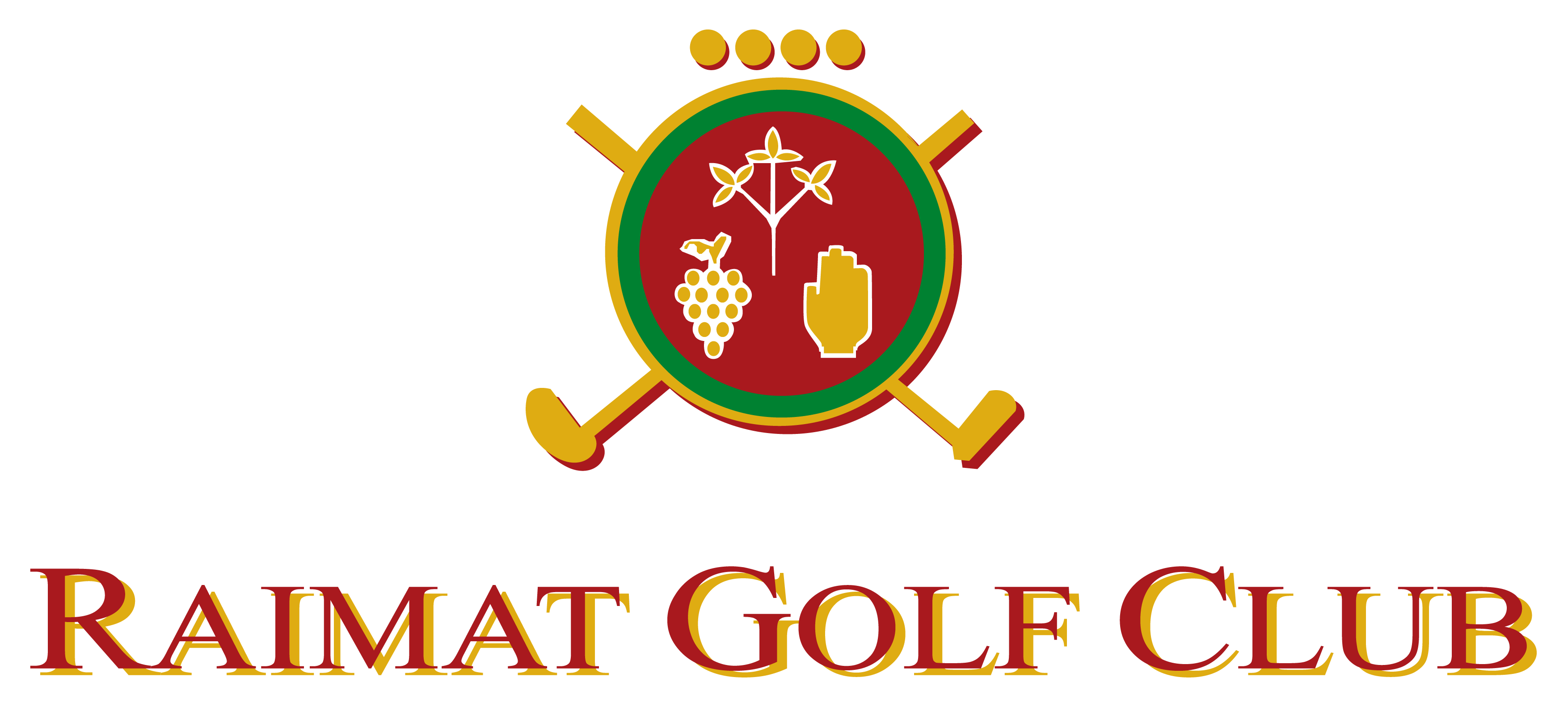 Raimat Golf Club