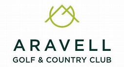 ARAVELL GOLF