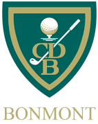 Club De Golf Bonmont Terres Noves