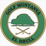 Club de Golf Montanyà