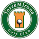 Golf Club Torremirona