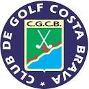 Club Golf Costa Brava
