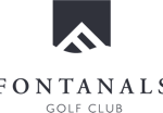 Club Golf Fontanals