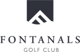 Golf Fontanals