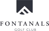 Club Golf Fontanals