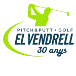 Pitch & Putt el Vendrell