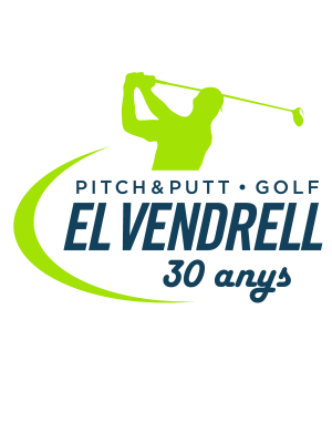 Pitch & Putt Golf El Vendrell