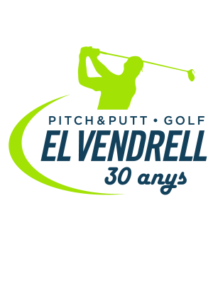 Pitch & Putt el Vendrell