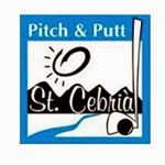 Pitch&Putt Sant Cebrià
