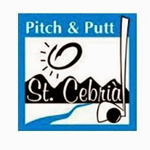 Pitch and Putt Sant Cebrià