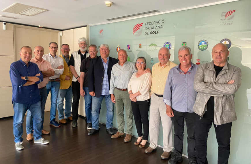 Convocatòria de l’assemblea ordinària anual per al dia 16 de març de 2026