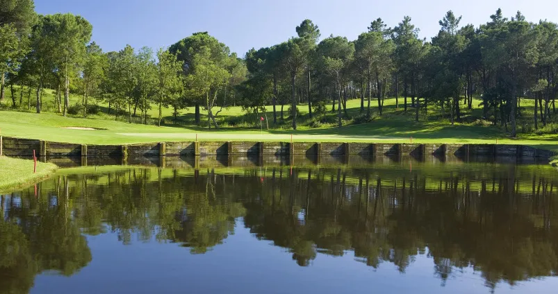 Sortides del dimarts al Premium Camiral