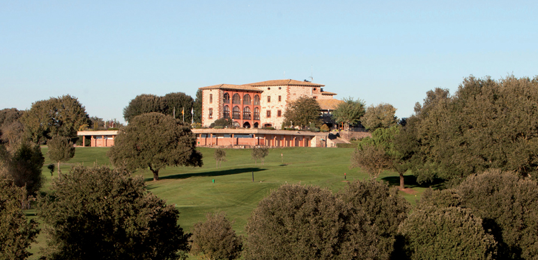 Golf Montanyà rellança la cuina de l’Estanyol