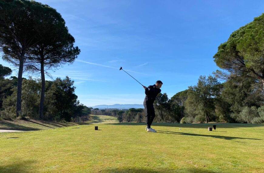 Puigdollers estrena el 2026 amb una victòria