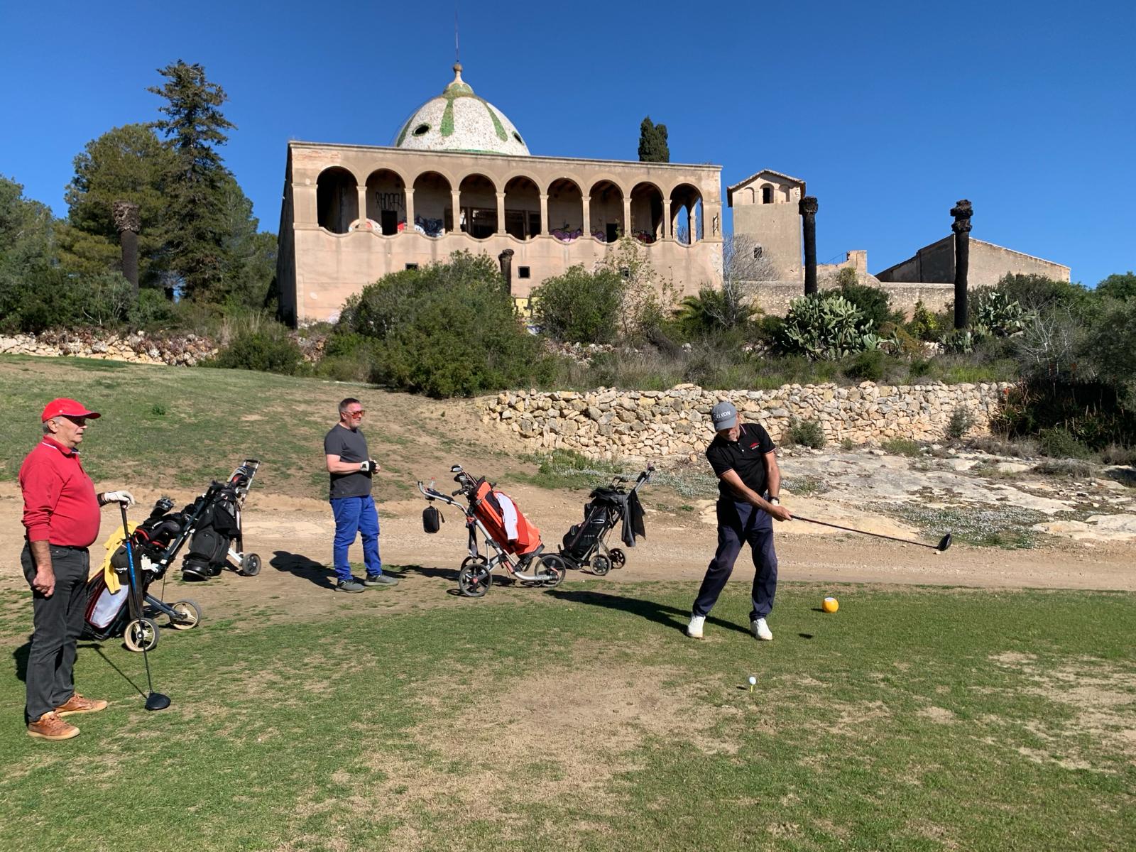 Nous acords amb diversos camps de Catalunya