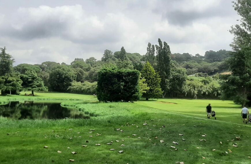 En marxa el P&P de Sant Cebrià