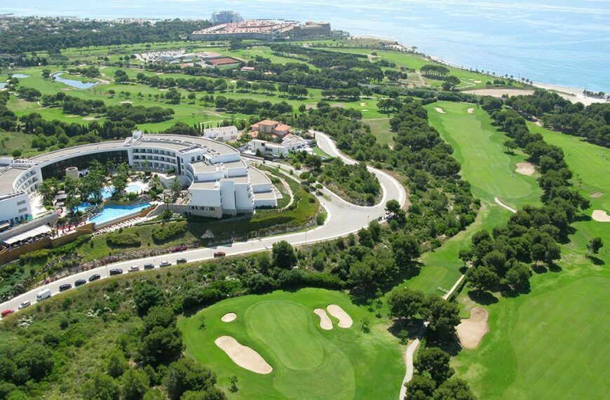 El torneig de Nadal, traca final