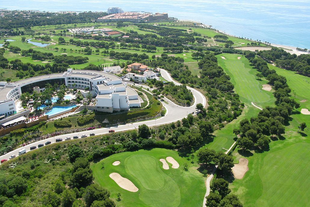 El torneig de Nadal, traca final