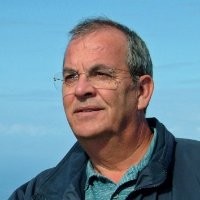 Ens ha deixat en Josep Ramon Mauri
