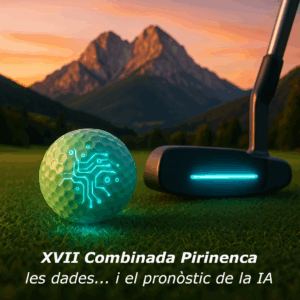 Pirinenca AI