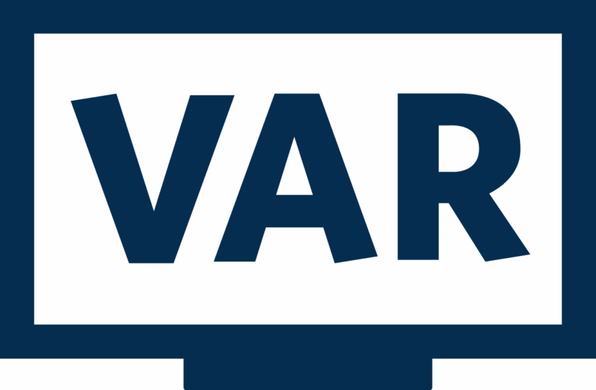 VAR