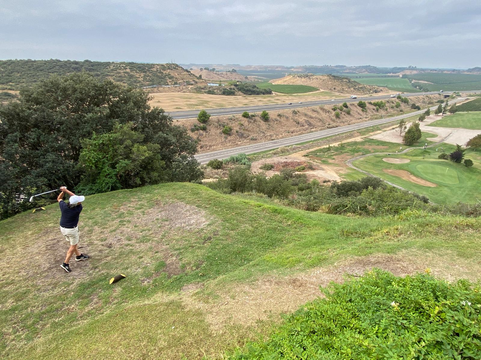 La Copa 6-3-5 pasa per Lleida el 14 d’abril