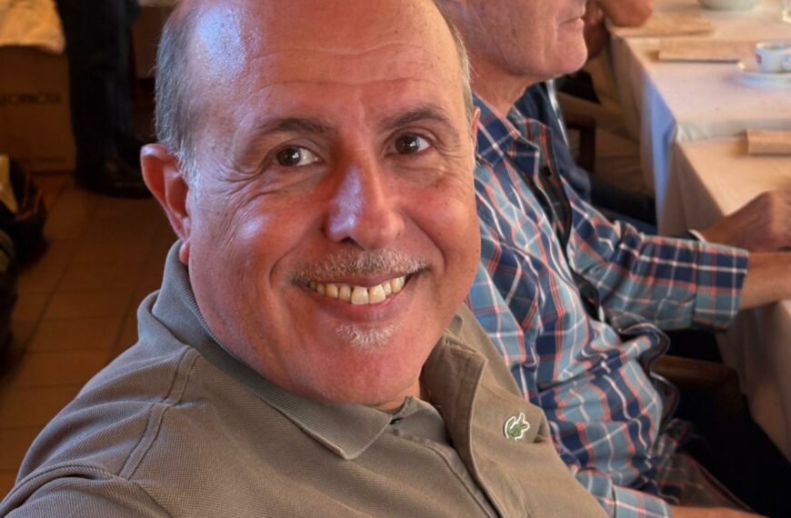 Mendiola, Guasch i Gerard López, triomfadors al 35è aniversari de l’associació