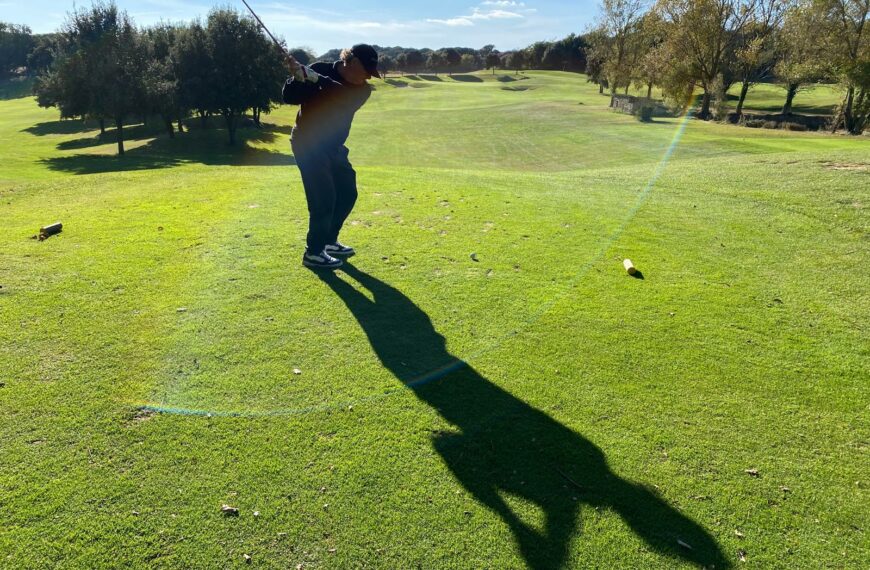 Els convidats hauran de pagar per transferència a partir del 2026