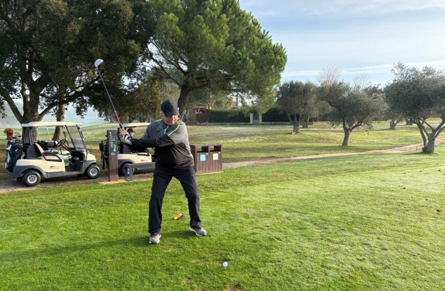 Palomar assalta la banca a Peralada