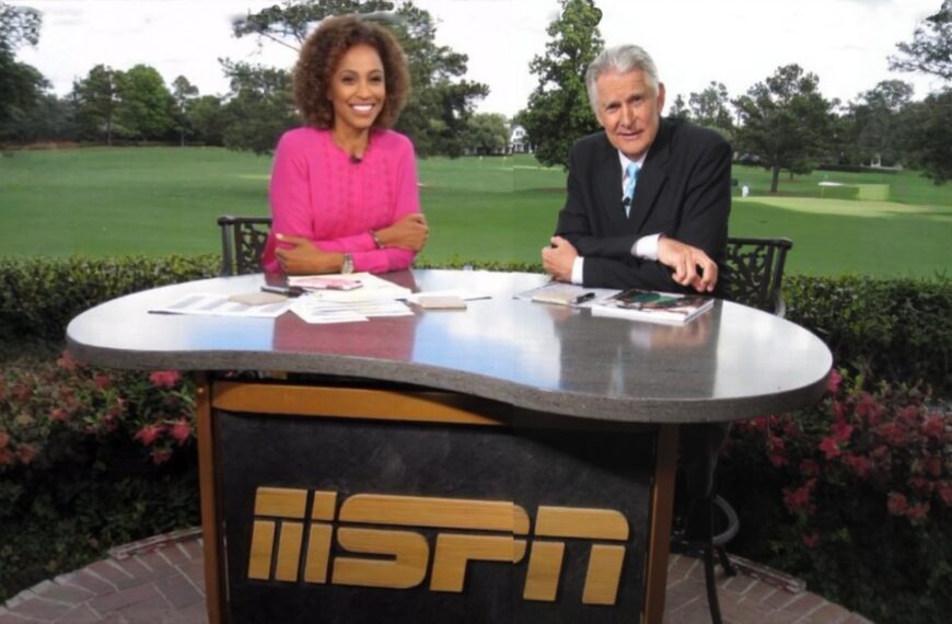 El resum esportiu de 2025 en format podcast