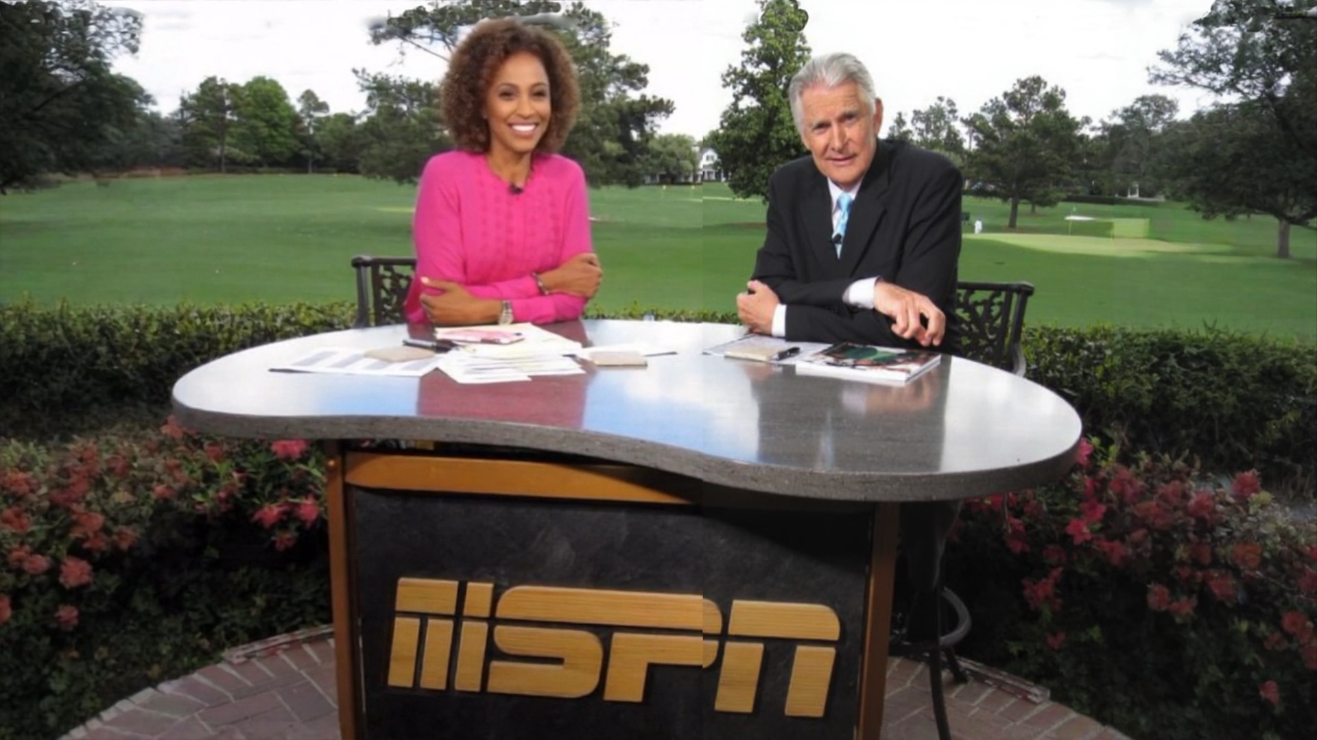 El resum esportiu de 2025 en format podcast