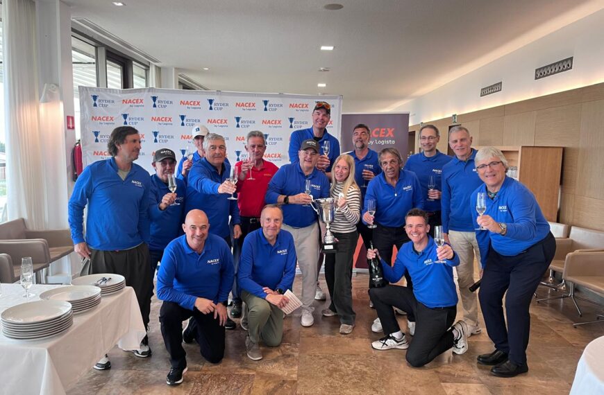 Catalunya sotmet Madrid a la cimera de València