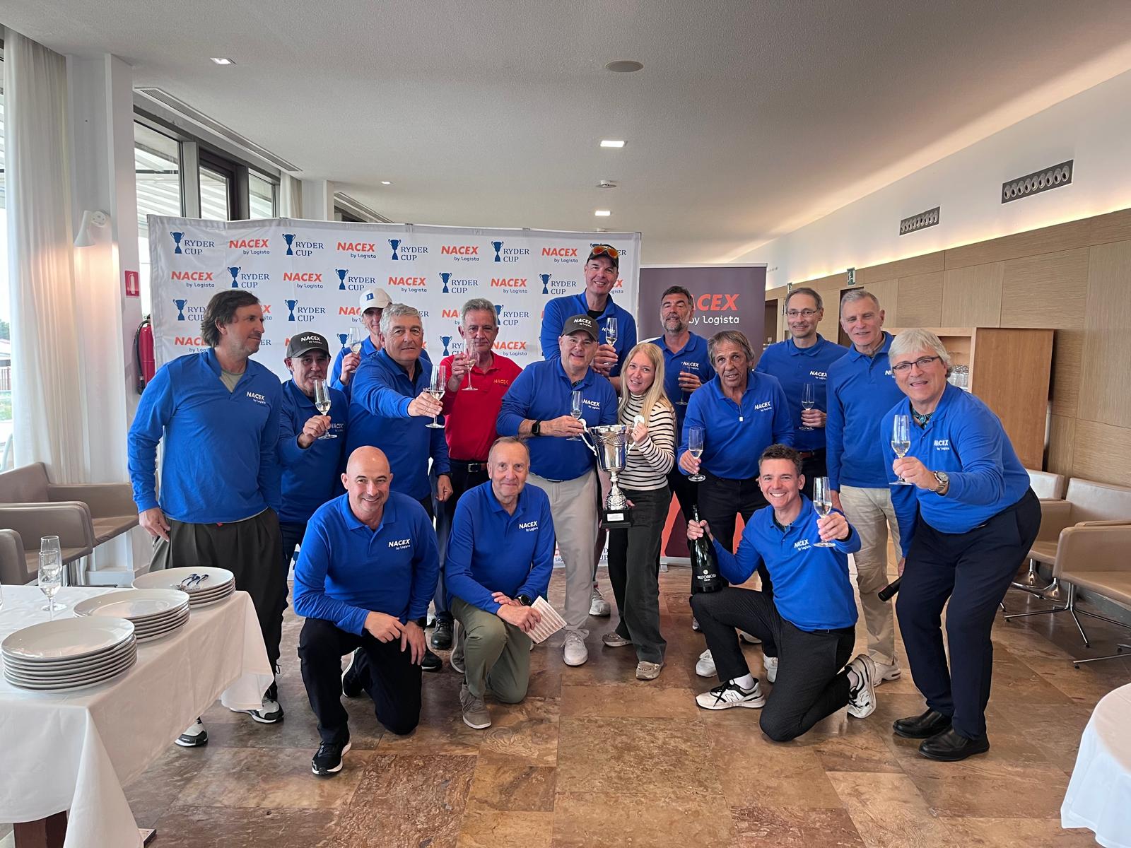 Catalunya sotmet Madrid a la cimera de València